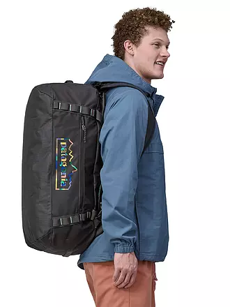 PATAGONIA | Borsa da viaggio Black Hole® Duffel 55L |